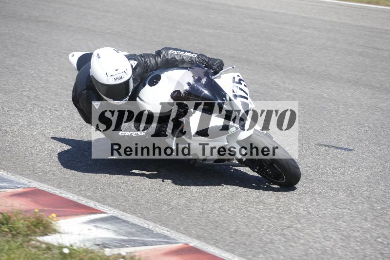 /Archiv-2024/49 29.07.2024 Dunlop Ride und Test Day ADR/Gruppe gruen/175